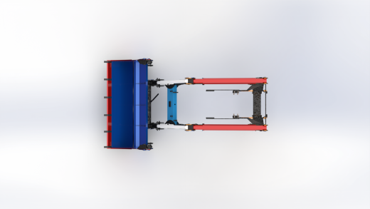 推土机 (2)缩略图
